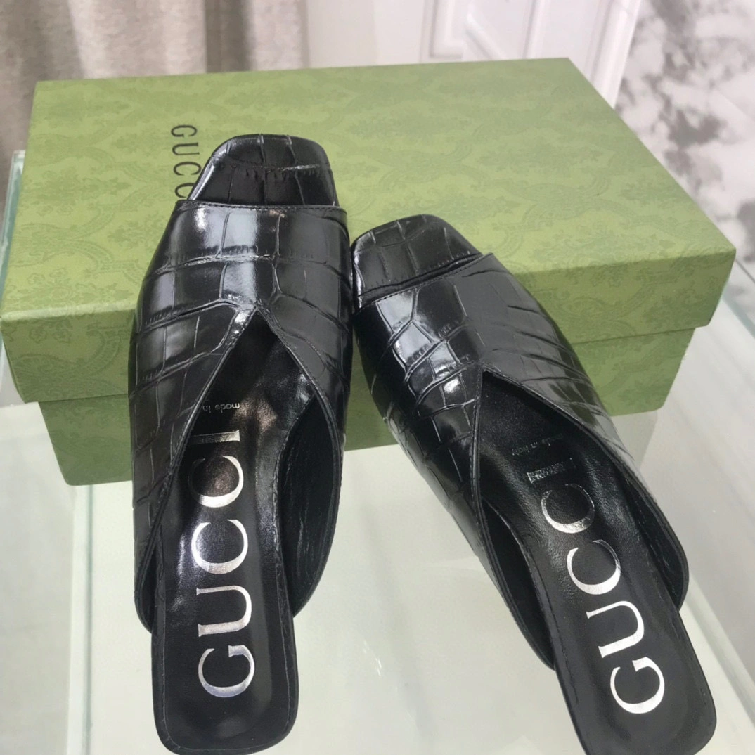 coco-- 695310 UKQ00 1000 Heel height3.5cm item:B-X150E2102L
